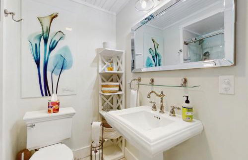 Mill Run 10E - Photo 21