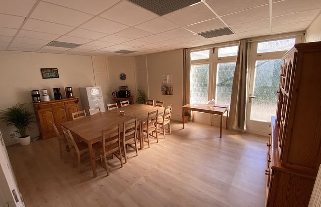 Villa Cecilia - Photo 12