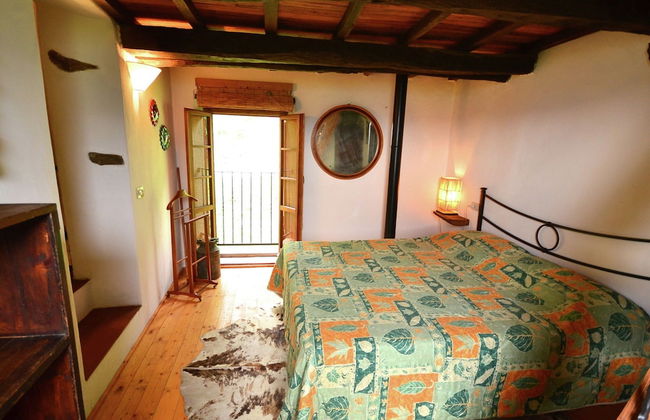 Beautiful Cottage in Pescia - Photo 4