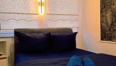 Komplett Apartment In Süd Nürnberg - Foto 2