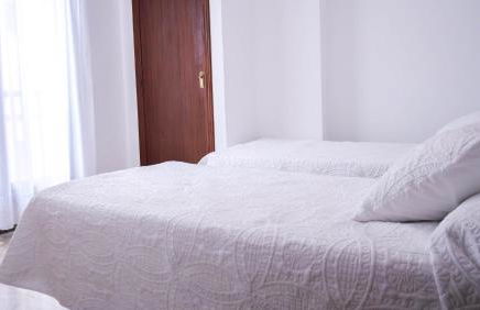 APARTAMENTS ROIG - Foto 20