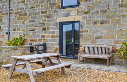 Oak Cottage - Uk48269 - Foto 13