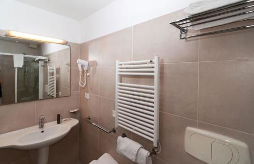 Residence Apartment Near the Beach - Foto 48