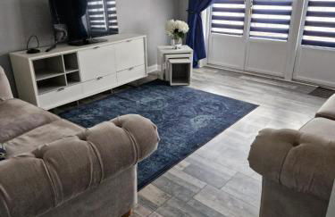 The Cottage - Photo 8