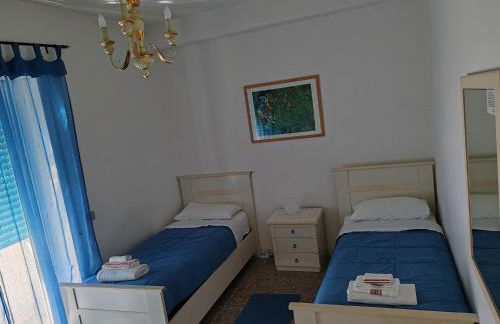 Andreina a San Pietro Apartment - Foto 14