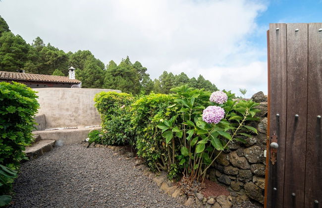 Authentic Holiday Home Full of Character, With Lots of Privacy and Stunning View - Foto 28