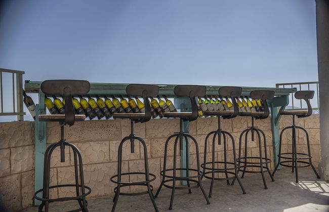 Old School - Photo 30