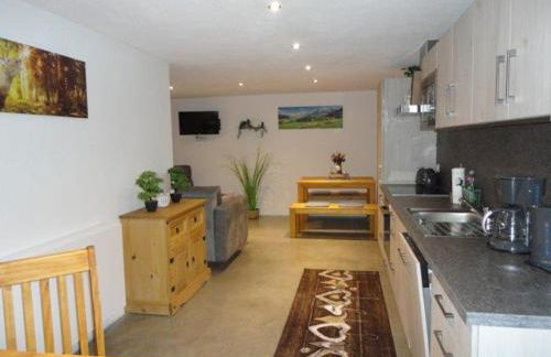 Ferienwohnungen Kieferbachtal - Foto 44