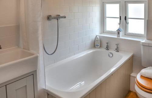 Eva's Cottage - Foto 15