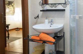 Casa Vacanze Le Piagge di Scappini Simona - Foto 21