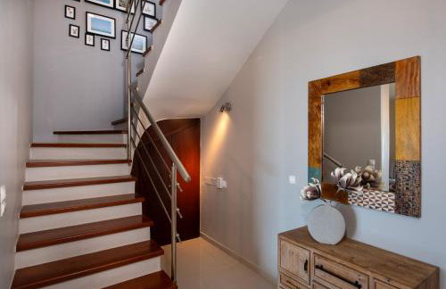 Thea Villas Complex - Foto 108