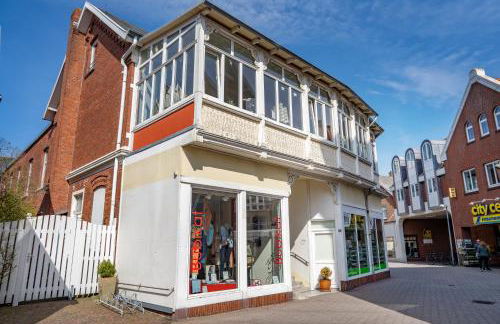 Ferienwohnung Bubikat - Foto 4