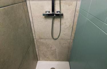 Studio cozy proche Paris - Aéroport Roissy Charles-de-Gaulle - Foto 26