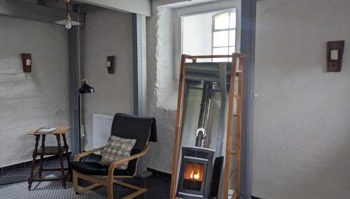 Urlaub im Kunstatelier - Foto 4