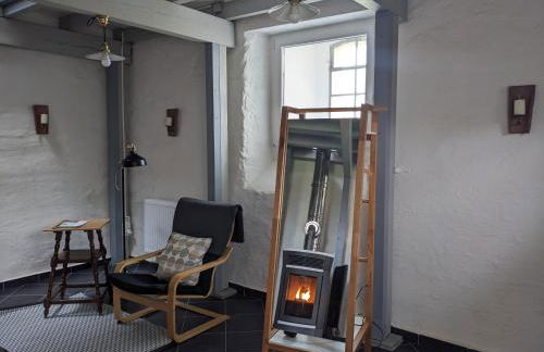 Urlaub im Kunstatelier - Foto 4