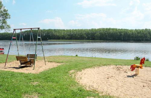 Holiday Home Jana by Interhome - Foto 44