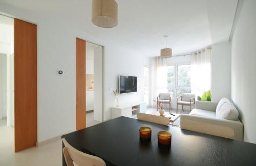 Beautiful apartment for a short stay - Photo 11