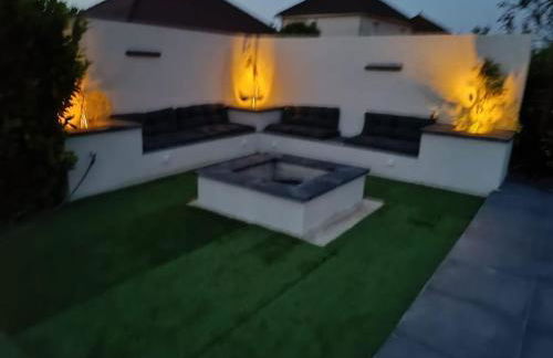 Villa Troyes - Photo 19