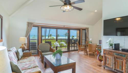 Kaha Lani 304 - Foto 4