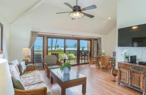 Kaha Lani 304 - Foto 4