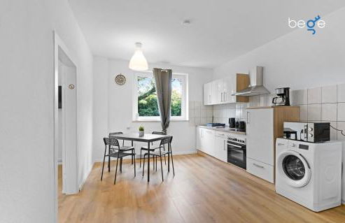 BEGE APARTMENTS Business Oasis - Foto 8