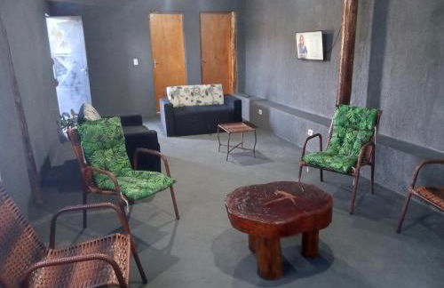 Recanto Eucaliptos - Foto 11