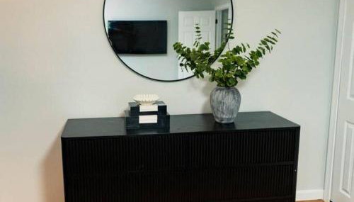 Modern Single Family Home minutes from Fort hill - Foto 4