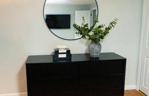 Modern Single Family Home minutes from Fort hill - Foto 4