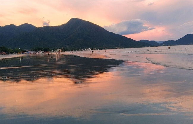 Condomínio Veneza - Foto 58