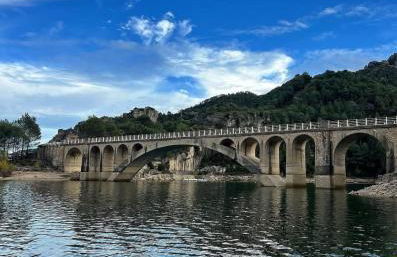 Casa Rural Haiku - Foto 35