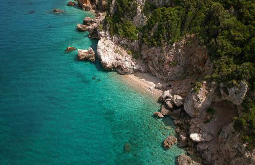 8MOONS Boutique Apartments - Foto 80