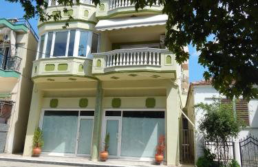 Panos Studios - Foto 25