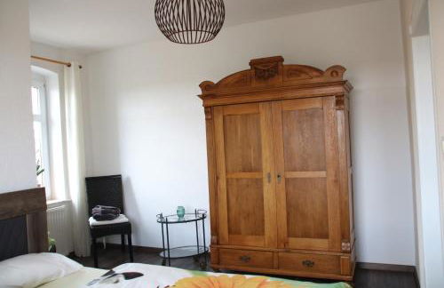 Zum Alten König - Foto 9