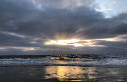 Lüttje Najade - Foto 43