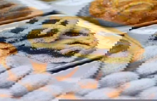 Vita Dorata - Rural chic - Foto 42