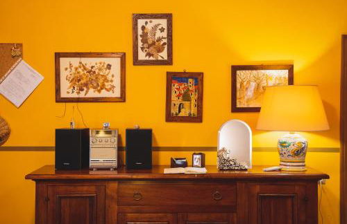 Casa Ambrogi Stefano - Photo 35