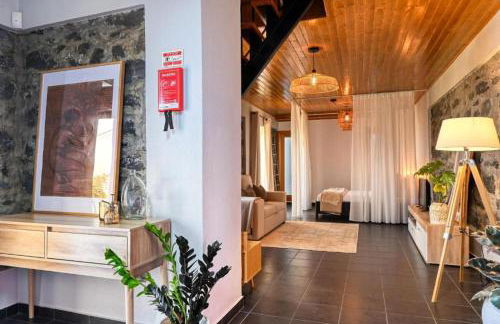 Valley Canhas I - Foto 11