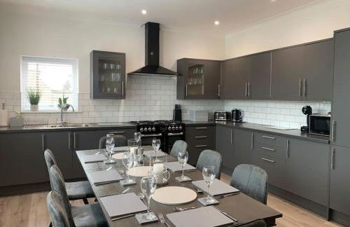 Church View - Foto 6