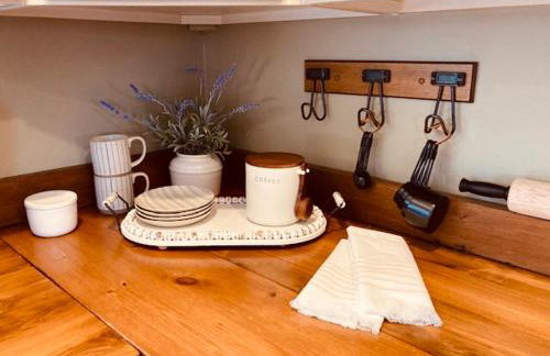 High Meadows Estate - Foto 12