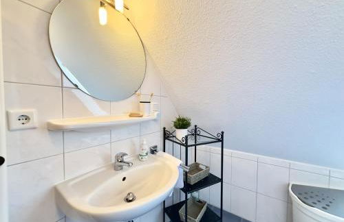 Haus Jany - Harlesiel - Foto 25