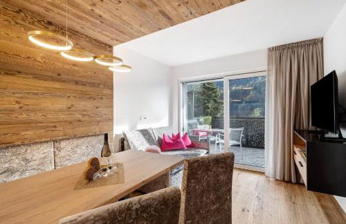 Paradeis Apartments - Foto 39