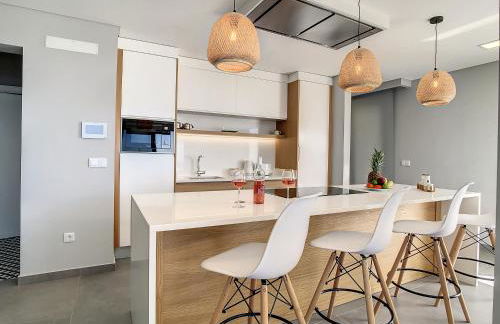 Villa de la Ponte by Atlantic Holiday - Foto 18