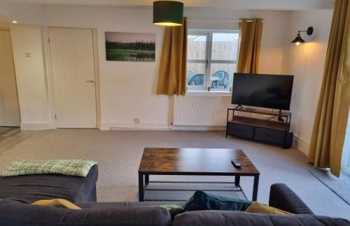 Well Cottage by Cliftonvalley Apartments - Foto 37