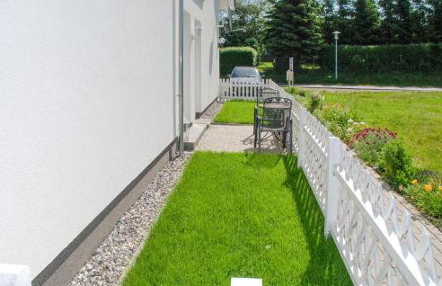 Ferienwohnung Nepperminusedom - Foto 8