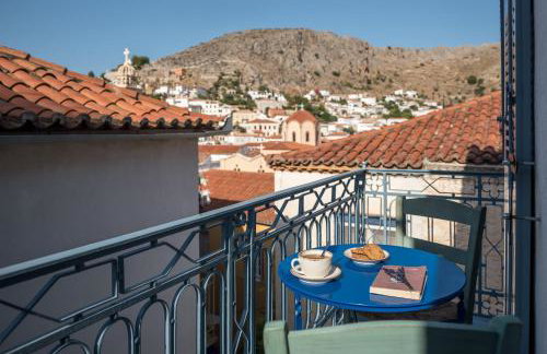 NESEA Boutique Apartments - Foto 35