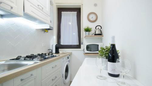 Saint Philippe Maison - Foto 5