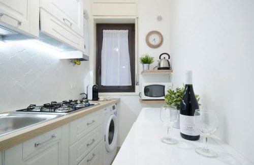 Saint Philippe Maison - Foto 5