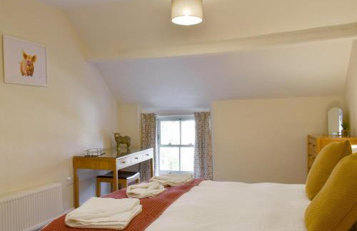 The Ridings - Photo 13