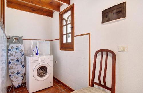 los diablitos 2b - Foto 22