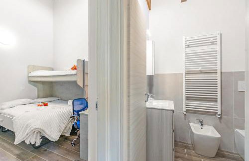 Tana Delle Volpi - Happy Rentals - Photo 18